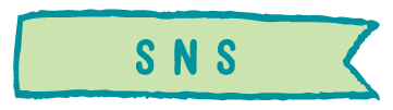 SNS