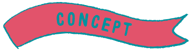 CONCEPT