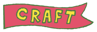CRAFT