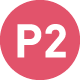 P2