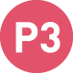 P3