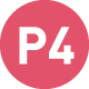 P4