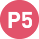 P5